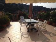 Appartamento in vendita di 77 m² in Via Fratelli Betti, 289