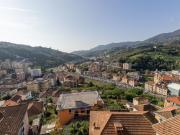 Appartamento in vendita di 77 m² in Via Fratelli Gazzo