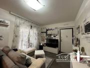 Appartamento in vendita di 77 m² in Via Fratelli Rosselli