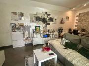 Appartamento in vendita di 77 m² in Via Fratelli Rosselli