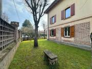 Appartamento in vendita di 77 m² in Via G. B. Sufflico, 4