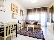 Appartamento in vendita di 77 m² in Via G. Deledda, 10
