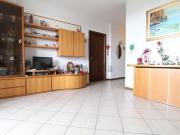 Appartamento in vendita di 77 m² in Via G. Marconi, 115