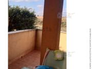 Appartamento in vendita di 77 m² in Via Galeso, 347