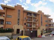 Appartamento in vendita di 77 m² in Via Galeso, 347