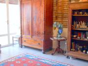 Appartamento in vendita di 77 m² in Via Galileo Ferraris, 26