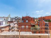 Appartamento in vendita di 77 m² in Via Gerolamo...