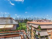 Appartamento in vendita di 77 m² in Via Gerolamo...