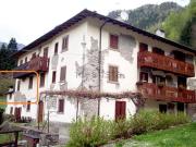 Appartamento in vendita di 77 m² in Via Gervasoni...