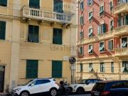 Appartamento in vendita di 77 m² in Via Giacomo Balbi...