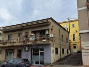 Appartamento in vendita di 77 m² in Via Giacomo...