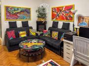 Appartamento in vendita di 77 m² in Via Giambattista Tiepolo