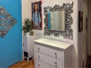 Appartamento in vendita di 77 m² in Via Giambattista Tiepolo