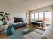 Appartamento in vendita di 77 m² in Via Giambellino, 131