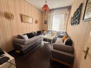 Appartamento in vendita di 77 m² in Via Giorgio Mignone, 10