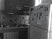 Appartamento in vendita di 77 m² in Via Giovan Giovine, 2