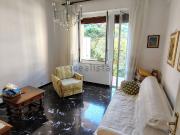 Appartamento in vendita di 77 m² in Via Giovanni...