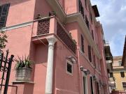 Appartamento in vendita di 77 m² in Via Giovanni...