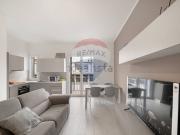 Appartamento in vendita di 77 m² in Via Giovanni Berchet, 21