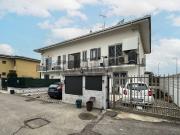 Appartamento in vendita di 77 m² in Via Giovanni Berchet, 21