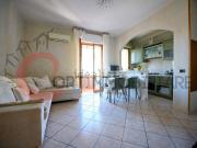 Appartamento in vendita di 77 m² in Via Giovanni Bovio