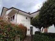 Appartamento in vendita di 77 m² in Via Giovanni Comisso