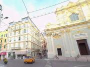 Appartamento in vendita di 77 m² in Via Giovanni Marsaglia