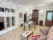 Appartamento in vendita di 77 m² in Via Giovanni Meli, 5