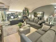 Appartamento in vendita di 77 m² in Via Giovanni Paisiello