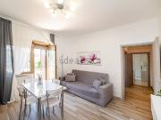 Appartamento in vendita di 77 m² in Via Giovanni Paolo...
