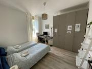 Appartamento in vendita di 77 m² in Via Giovanni Pascoli, 13