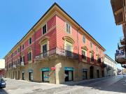 Appartamento in vendita di 77 m² in Via Giovanni Plana, 22 Appartamento in vendita di 77 m² in Via Giovanni Plana, 22