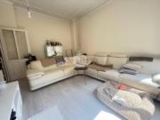 Appartamento in vendita di 77 m² in Via Giovanni Torti, 46