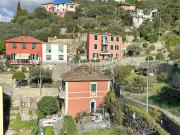 Appartamento in vendita di 77 m² in Via Giulio Tanini, 54