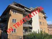 Appartamento in vendita di 77 m² in Via Giuseppe de Luca, 10