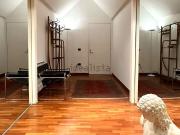 Appartamento in vendita di 77 m² in Via Giuseppe Ferrigni