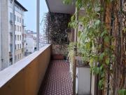 Appartamento in vendita di 77 m² in Via delle Porte Nuove