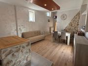 Appartamento in vendita di 77 m² in Via Giuseppe Garibaldi