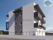 Appartamento in vendita di 77 m² in Via Giuseppe Garibaldi