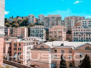 Appartamento in vendita di 77 m² in Via Giuseppe Maria...