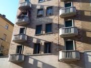 Appartamento in vendita di 77 m² in Via Giuseppe Piazzi, 12