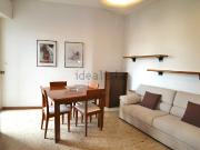 Appartamento in vendita di 77 m² in Via Giuseppe Verdi