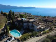 Appartamento in vendita di 77 m² in Via Grotten Stina