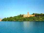 Appartamento in vendita di 77 m² in Via Guglielmi