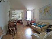 Appartamento in vendita di 77 m² in Via Guglielmo...