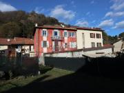 Appartamento in vendita di 77 m² in Via Guglielmo...
