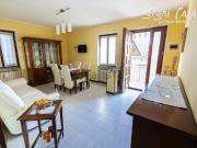 Appartamento in vendita di 77 m² in Via Guglielmo Marconi