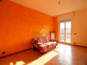 Appartamento in vendita di 77 m² in Via Guglielmo Oberdan