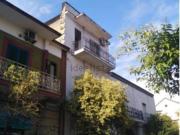 Appartamento in vendita di 77 m² in Via Guglielmo Oberdan