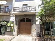 Appartamento in vendita di 77 m² in Via Guglielmo Oberdan